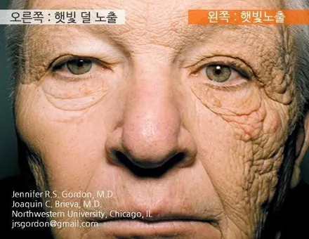 신형 그랜저 GN7 어비스블랙펄 블랙잉크 열차단썬팅 부천 틴팅팩토리에서 / 부천 소사구 옥길동