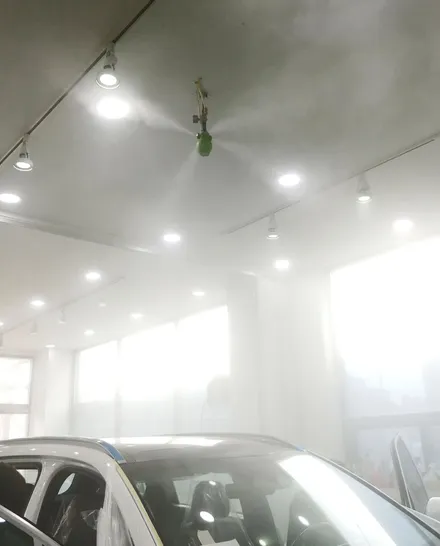부천 쏘렌토 반사썬팅추천 매력적인 블루 색상 레이노썬팅과 생활보호PPF / 부천 소사구 옥길동