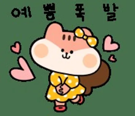 [틴팅팩토리] 아반떼CN7 부천 시흥 신차검수 신차패키지(브이쿨썬팅 + 블랙박스 + 언더코팅 + PPF등 서비스) / 부천 소사구 옥길동
