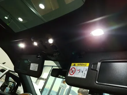 [틴팅팩토리] 하이브리드 그래비티 쏘렌토MQ4에 완벽을 더해줄 부천 풀 신차패키지~어서오세요! / 부천 소사구 옥길동