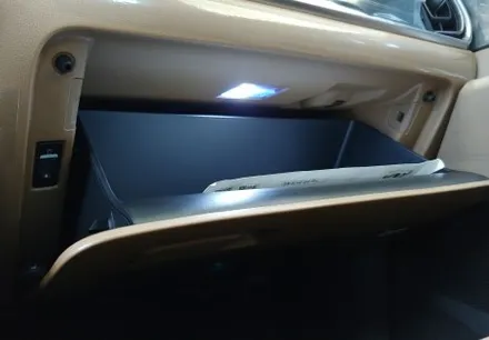 페이스리프트 쏘렌토 하이브리드 시그니처 그래비티를 완성해줄 5가지 풀 신차패키지 / 부천 소사구 옥길동