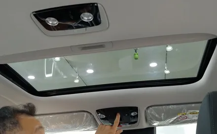 부천 셀토스 신차패키지 썬팅, 블랙박스, 사이드스텝까지 모두 한번에 / 부천 소사구 옥길동
