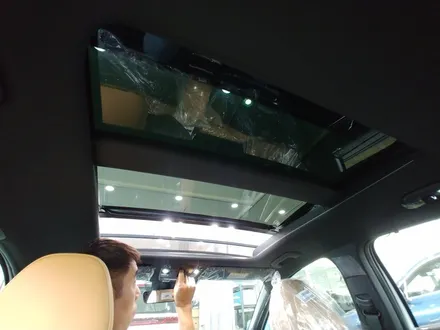 [틴팅팩토리] 스노우화이트펄 K5 DL3에 정말 잘 어울리는 썬팅 + 블랙박스 부천신차패키지 그리고 서비스 / 부천 소사구 옥길동