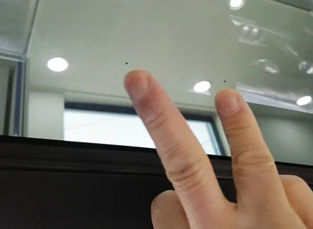GV60 / 부천 소사구 옥길동