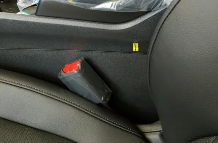 신형 NQ5 스포티지 신차패키지 잘하는 곳 부천 틴팅팩토리 / 부천 소사구 옥길동