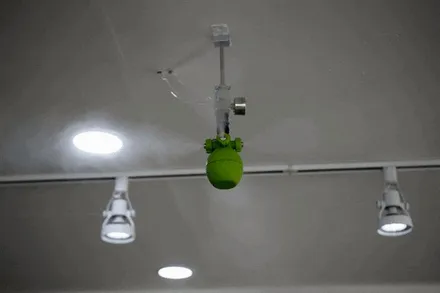 테슬라 모델Y 펄화이트멀티코트를 책임지는 가성비 좋은 부천 레이노썬팅 / 부천 소사구 옥길동