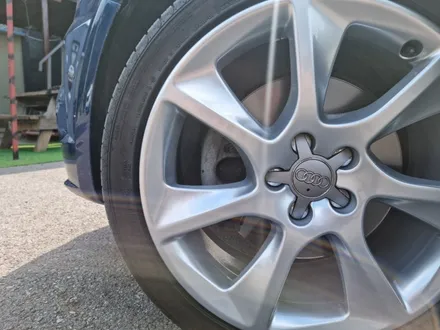 아우디 A1 평택 하이퍼실버 휠 복원 BMW G01 X3 블랙 틴트 컷팅 휠 복원 / 인천 서구