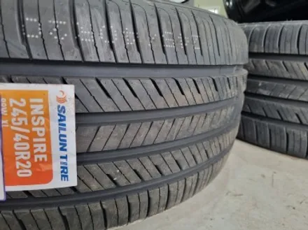 벤츠 W221 S500 차량 W223 마이바흐 컨버전 휠 타이어 교체 / 인천 서구