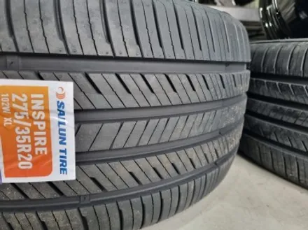 벤츠 W221 S500 차량 W223 마이바흐 컨버전 휠 타이어 교체 / 인천 서구