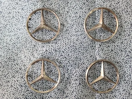 청라휠도색 벤츠 W222 S63 amg 유광 블랙 20인치 순정 휠 도색 / 인천 서구