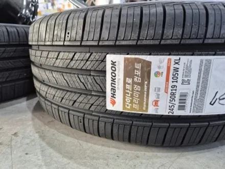 인천휠복원 BMW G01 X3 하이퍼 블랙 휠 복원 245 50 19 타이어 교체 / 인천 서구