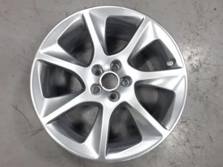 아우디 A1 평택 하이퍼실버 휠 복원 BMW G01 X3 블랙 틴트 컷팅 휠 복원 / 인천 서구