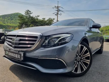 일산 TPMS 센서 교체 벤츠 E클래스 W213 E400 독일 BHsens / 인천 서구