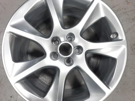 아우디 A1 평택 하이퍼실버 휠 복원 BMW G01 X3 블랙 틴트 컷팅 휠 복원 / 인천 서구