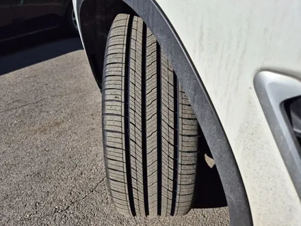 인천휠복원 BMW G01 X3 하이퍼 블랙 휠 복원 245 50 19 타이어 교체 / 인천 서구