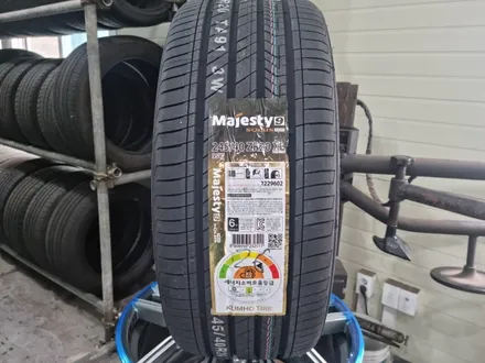 BMW G11 740Li 송도 컷팅휠복원 타이어 교체 비용 / 인천 서구