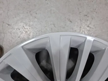 BMW F07 5GT 인천 계양 하이퍼실버 분체도장 휠 복원 / 인천 서구