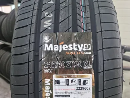 BMW G11 740Li 송도 컷팅휠복원 타이어 교체 비용 / 인천 서구