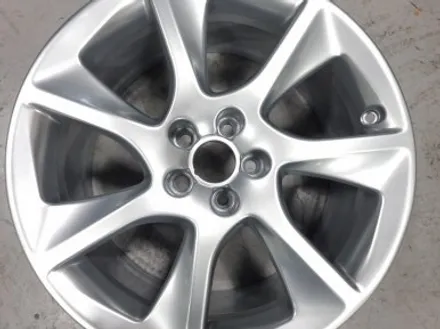 아우디 A1 평택 하이퍼실버 휠 복원 BMW G01 X3 블랙 틴트 컷팅 휠 복원 / 인천 서구