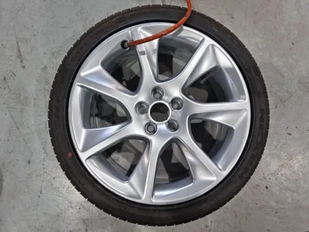 아우디 A1 평택 하이퍼실버 휠 복원 BMW G01 X3 블랙 틴트 컷팅 휠 복원 / 인천 서구