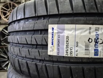 김포휠복원 BMW G30 M550i 휠 복원 미쉐린 PS4S 타이어 교체 / 인천 서구