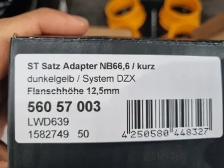 인천 BMW 7시리즈 G70 740d 휠 캘리퍼 도색 허브스페이스 장착 / 인천 서구