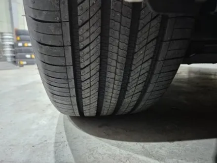 인천 부평 BMW i4 다이아몬드 컷팅 휠 복원 전기차용 타이어 교체 / 인천 서구