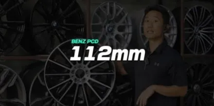인천휠튜닝 휠 튜닝하려면 꼭 알아야 하는 것 / 인천 서구