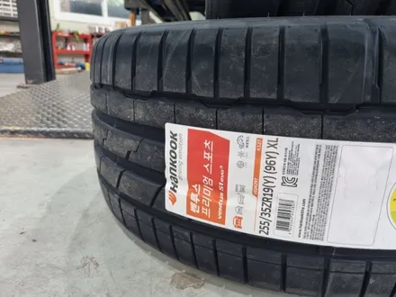 인천휠도색 BMW F32 428i 휠 굴절 수리와 휠 도색 19인치 타이어 교체 / 인천 서구