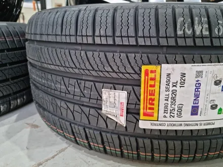 BMW G32 6GT 640i 김포 장기동 20인치 커스텀 휠 도색 / 피렐리 P-ZERO 올시즌 타이어 교체 / 인천 서구