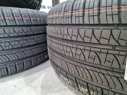 BMW G32 6GT 640i 김포 장기동 20인치 커스텀 휠 도색 / 피렐리 P-ZERO 올시즌 타이어 교체 / 인천 서구