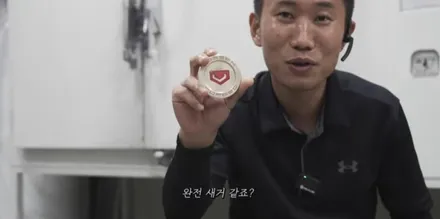 인천휠복원 벤츠 W222 S63 AMG 미국 보센 정품 휠 복원 전국에서 찾아오시는 이유 / 인천 서구