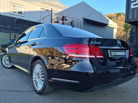 벤츠 W212 E300 성북구 e클래스 육성 용접 휠 복원 / 인천 서구
