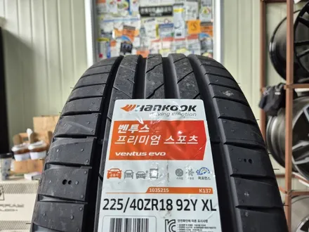벤츠휠도색 인천 벤츠 R171 SLK 350 브라부스 휠 복원 도색 인치업 타이어 교체 / 인천 서구