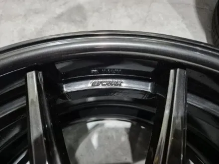 일산휠도색 BMW F10 520d 휠 복원 도색 한국 벤투스 air S 타이어 교체 / 인천 서구