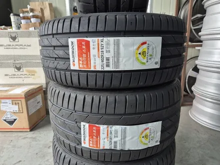 벤츠휠도색 인천 벤츠 R171 SLK 350 브라부스 휠 복원 도색 인치업 타이어 교체 / 인천 서구
