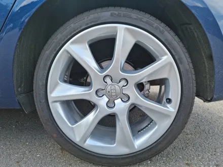 아우디 A1 평택 하이퍼실버 휠 복원 BMW G01 X3 블랙 틴트 컷팅 휠 복원 / 인천 서구