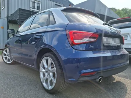 아우디 A1 평택 하이퍼실버 휠 복원 BMW G01 X3 블랙 틴트 컷팅 휠 복원 / 인천 서구