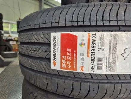 일산휠도색 BMW F10 520d 휠 복원 도색 한국 벤투스 air S 타이어 교체 / 인천 서구
