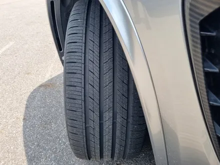 인천휠복원 BMW F15 X5 M50d 도장불량 휠 복원 타이어 교체 전국에서 찾아오는 이유 / 인천 서구