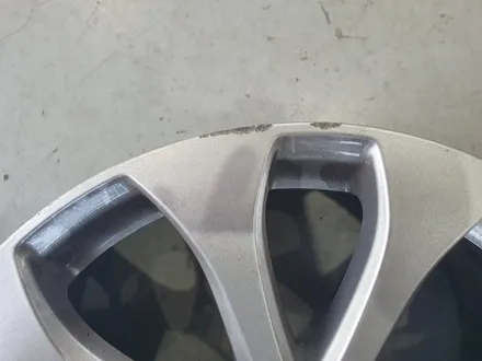벤츠 W213 E300 검단신도시 아라동 휠 복원 완벽 수리 / 인천 서구