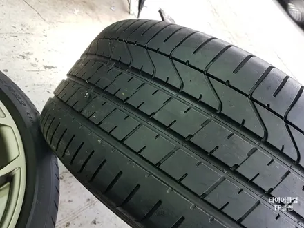 국내입고완료! 포르쉐 카이엔 쿠페 GT22인치 / 의정부시 금오동