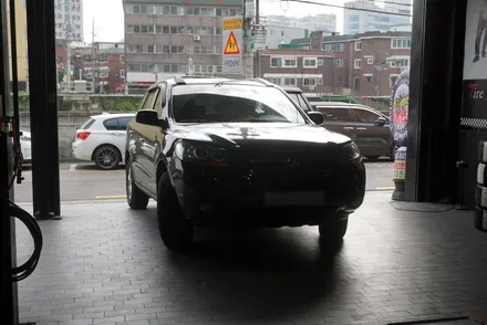한국타이어 다이나프로 HL3 가격표 싼타페 추천 타이어 / 서울 구로, 양천, 동작, 관악, 영등포, 부천, 안양