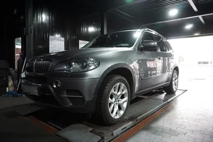 X5 추천 윈터타이어 블리작 DMV2 가격 / 서울 구로, 양천, 동작, 관악, 영등포, 부천, 안양