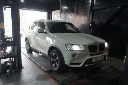 프라이머시3 가격 BMW X3 추천 미쉐린 타이어 / 서울 구로, 양천, 동작, 관악, 영등포, 부천, 안양