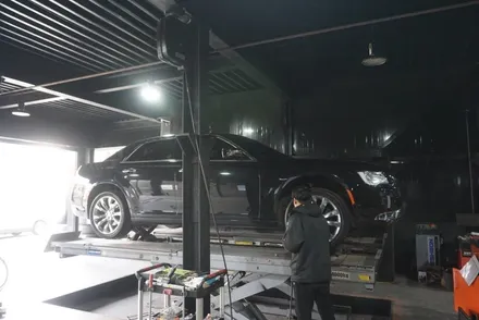 미쉐린 프라이머시 mxm4 가격 300c 타이어 교체 비용 / 서울 구로, 양천, 동작, 관악, 영등포, 부천, 안양