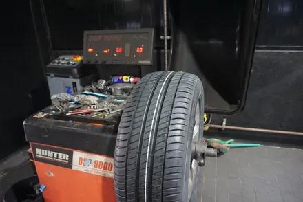 프라이머시3 가격 BMW X3 추천 미쉐린 타이어 / 서울 구로, 양천, 동작, 관악, 영등포, 부천, 안양