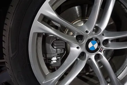 미쉐린 프라이머시3 가격 BMW 520d 타이어 교체 / 서울 구로, 양천, 동작, 관악, 영등포, 부천, 안양