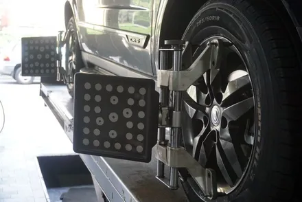 한국타이어 가격표 쌍용자동차 액티언 SUV 다이나프로HL3 2556018 / 서울 구로, 양천, 동작, 관악, 영등포, 부천, 안양