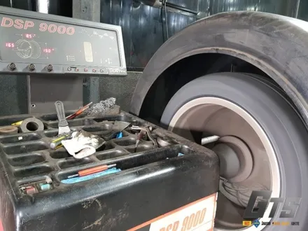 bmw gt 타이어잘하는집 245 45 19 275 40 19 피렐리타이어전문 / 서울 구로, 양천, 동작, 관악, 영등포, 부천, 안양